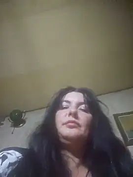 Snapshot of Flo_Sandra chatting on 06-29-26, 09:04 Flo Sandra online show from 06-29-26, 09:04