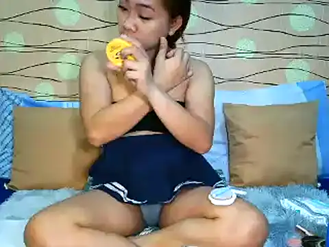 Wildtightass online show from 10-23-25, 07:18