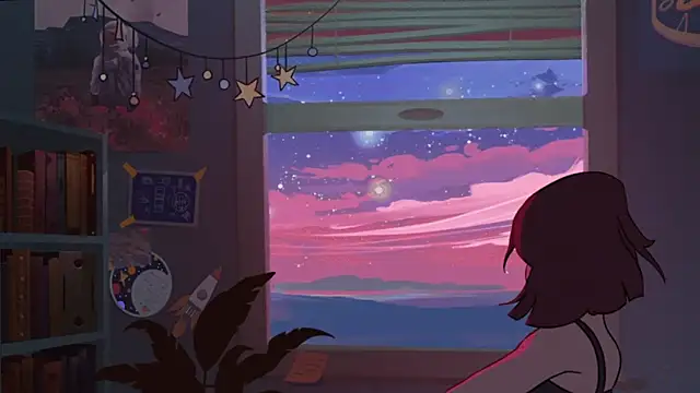 jrcamila online show from 04-29-26, 12:42