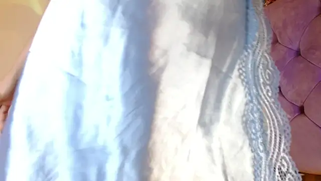 kiarablue online show from 07-23-26, 01:58