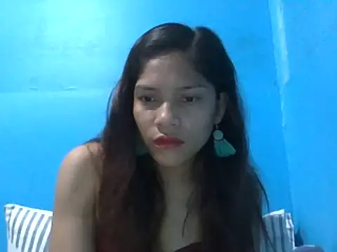 prettyyoung mom23 online show from 01-27-25, 11:54