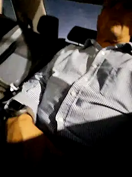 Snapshot of DaddyCumBumZA chatting on 02-25-25, 03:52 DaddyCumBumZA online show from 02-25-25, 03:52