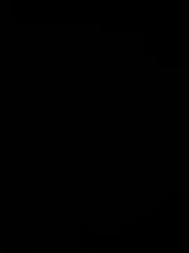 Snapshot of DaddyCumBumZA chatting on 11-09-25, 03:05 DaddyCumBumZA online show from 11-09-25, 03:05