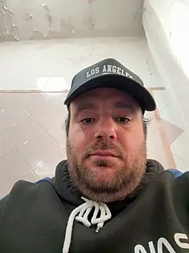 alex899927 online show from 03-19-25, 12:23