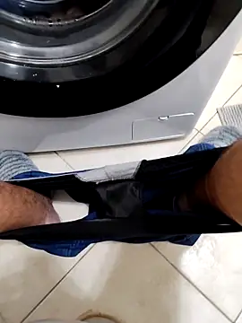 alex899927 online show from 10-31-25, 11:39