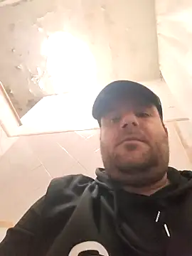 alex899927 online show from 02-05-26, 09:03