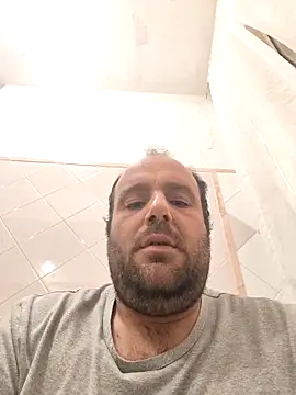 alex899927 online show from 03-31-26, 01:55