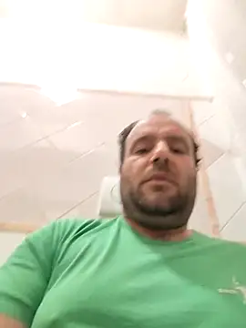 alex899927 online show from 04-13-26, 02:22