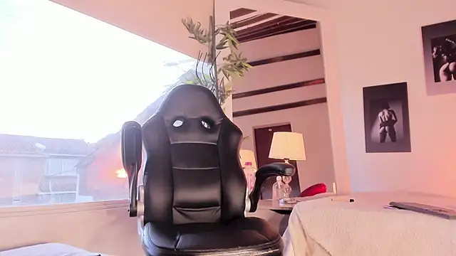 Alicee Levine online show from 02-04-26, 10:04