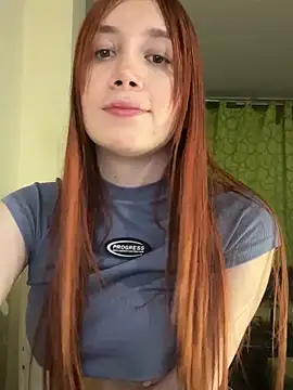 Snapshot of horny__molly_ chatting on 01-08-25, 03:08 horny molly online show from 01-08-25, 03:08