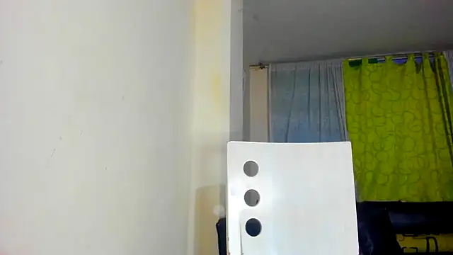 Snapshot of horny__molly_ chatting on 01-08-25, 11:19 horny molly online show from 01-08-25, 11:19
