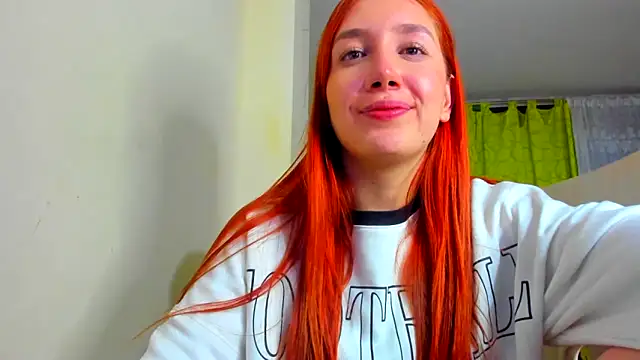 Snapshot of horny__molly_ chatting on 01-16-25, 03:34 horny molly online show from 01-16-25, 03:34