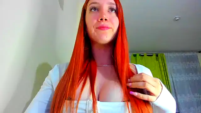 Snapshot of horny__molly_ chatting on 01-24-25, 03:32 horny molly online show from 01-24-25, 03:32