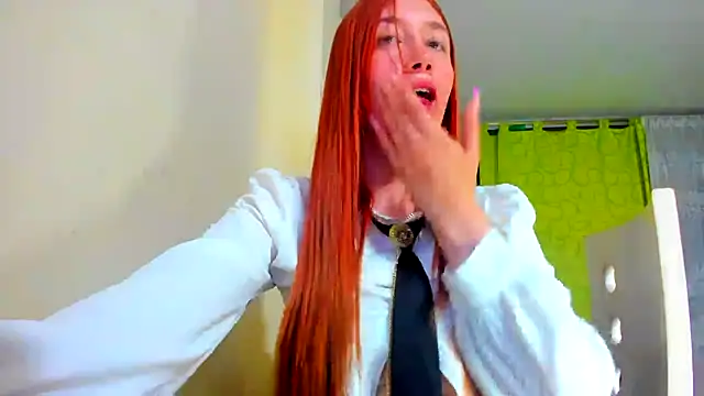 Snapshot of horny__molly_ chatting on 02-09-25, 04:04 horny molly online show from 02-09-25, 04:04