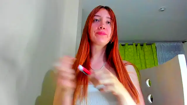 Snapshot of horny__molly_ chatting on 02-23-25, 07:33 horny molly online show from 02-23-25, 07:33
