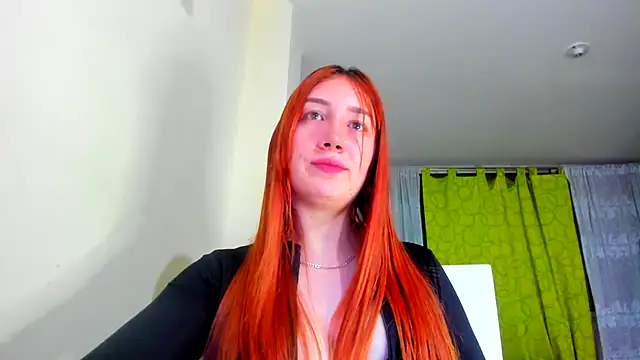 Snapshot of horny__molly_ chatting on 02-25-25, 02:47 horny molly online show from 02-25-25, 02:47