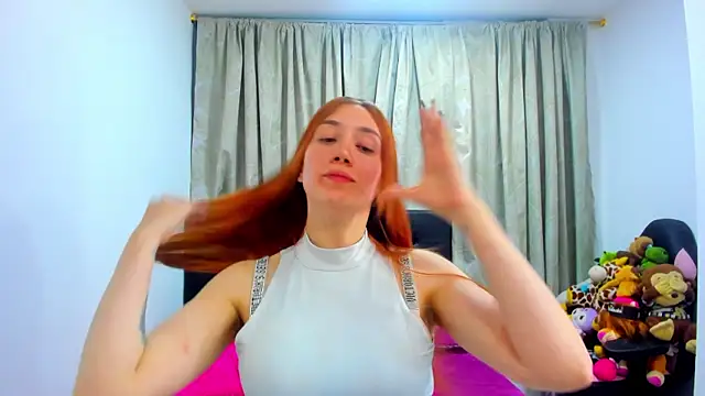 Snapshot of horny__molly_ chatting on 03-15-25, 04:35 horny molly online show from 03-15-25, 04:35