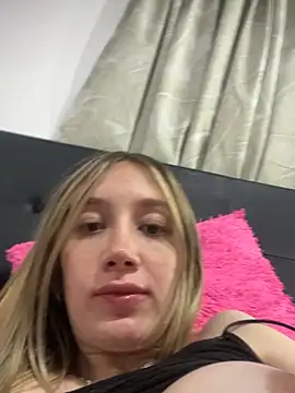 horny  molly  online show from 04-09-26, 06:19