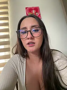 anli5 online show from 12-23-24, 10:12