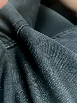 Snapshot of Perwers_41 chatting on 09-08-25, 05:01 Perwers 41 online show from 09-08-25, 05:01