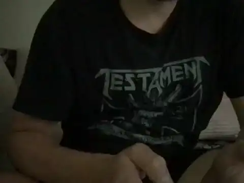 Perwers 41 online show from 05-16-26, 12:04