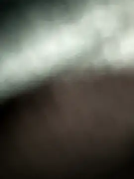 Gopal1243 online show from 01-14-26, 04:12