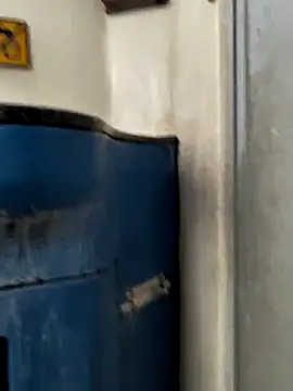 Gopal1243 online show from 03-11-26, 05:02