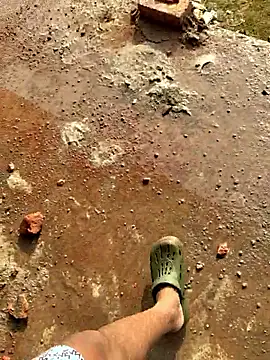 Gopal1243 online show from 04-29-26, 02:26