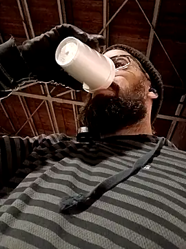 Snapshot of mak_bain chatting on 12-03-24, 02:14 mak bain online show from 12-03-24, 02:14