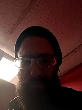 Snapshot of mak_bain chatting on 12-03-24, 05:20 mak bain online show from 12-03-24, 05:20