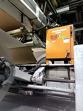 mak bain online show from 12-06-24, 01:07