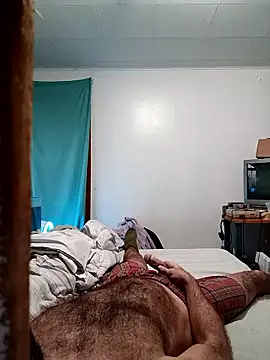 Snapshot of mak_bain chatting on 12-06-24, 12:49 mak bain online show from 12-06-24, 12:49