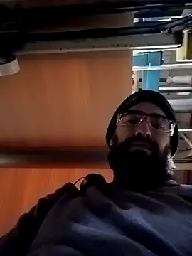 Snapshot of mak_bain chatting on 12-11-24, 10:49 mak bain online show from 12-11-24, 10:49