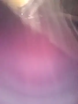 Snapshot of mak_bain chatting on 12-23-24, 11:39 mak bain online show from 12-23-24, 11:39