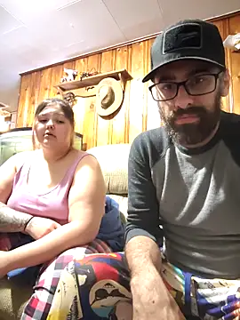 Snapshot of mak_bain chatting on 04-06-26, 03:26 mak bain online show from 04-06-26, 03:26