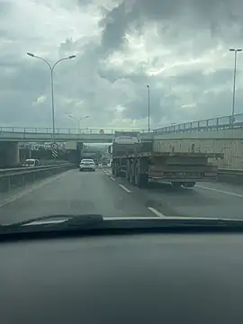 Yusufcan34xh online show from 02-28-26, 09:10