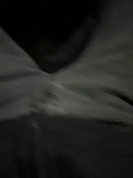 Yusufcan34xh online show from 03-01-26, 05:37