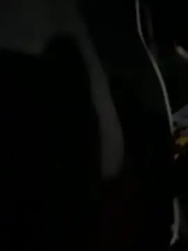 Yusufcan34xh online show from 03-10-26, 02:16