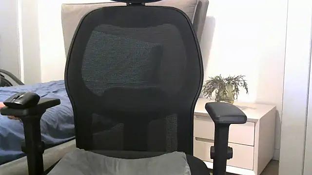 Snapshot of damarossa87 chatting on 02-23-25, 12:37 damarossa87 online show from 02-23-25, 12:37