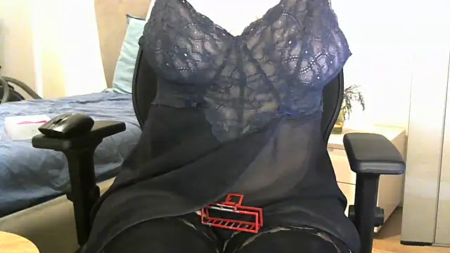 Snapshot of damarossa87 chatting on 02-28-25, 10:20 damarossa87 online show from 02-28-25, 10:20