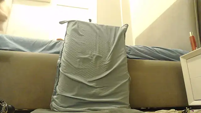 Snapshot of damarossa87 chatting on 10-22-25, 10:09 damarossa87 online show from 10-22-25, 10:09