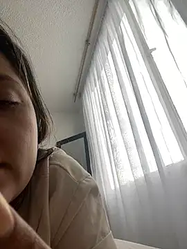 Snapshot of conhy_lehee chatting on 12-02-24, 06:54 conhy lehee online show from 12-02-24, 06:54