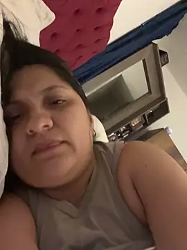 conhy lehee online show from 11-29-25, 04:26