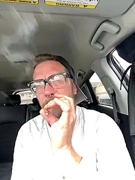 Tomas Zaddy online show from 12-04-24, 03:21