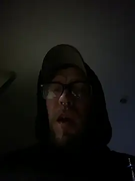 Tomas Zaddy online show from 12-30-24, 11:04