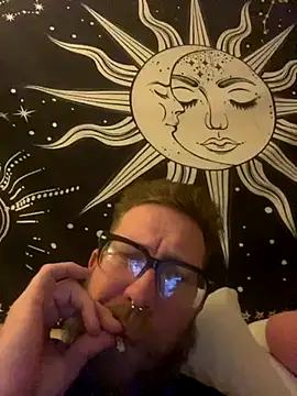 Tomas Zaddy online show from 11-19-25, 02:11