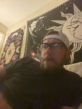 Tomas Zaddy online show from 11-20-25, 05:07