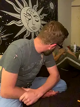 Tomas Zaddy online show from 11-27-25, 06:48