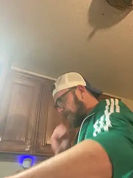 Tomas Zaddy online show from 12-05-25, 12:08