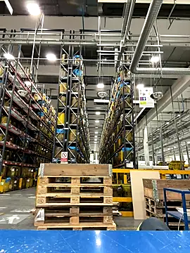 Snapshot of danicohoney chatting on 10-10-25, 09:36 danicohoney online show from 10-10-25, 09:36